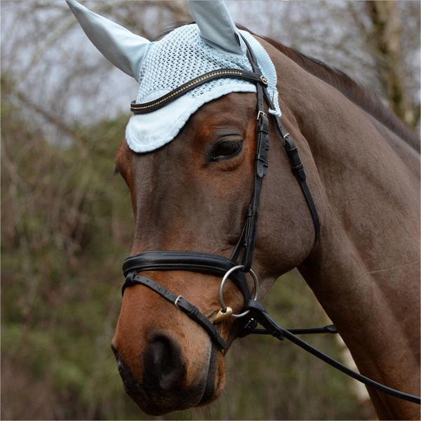 Bonnet D'oreille Weatherbeeta